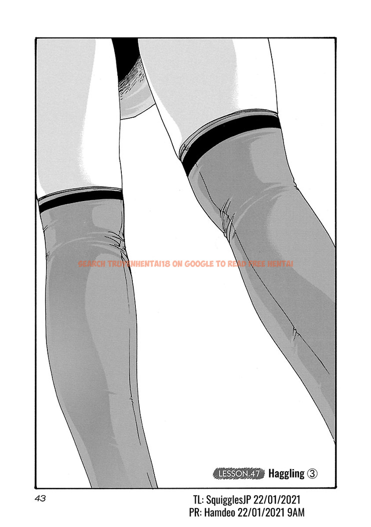 Read Hentai Image 2 382 in comic Sense - Chapter 47 - hentaitnt.net