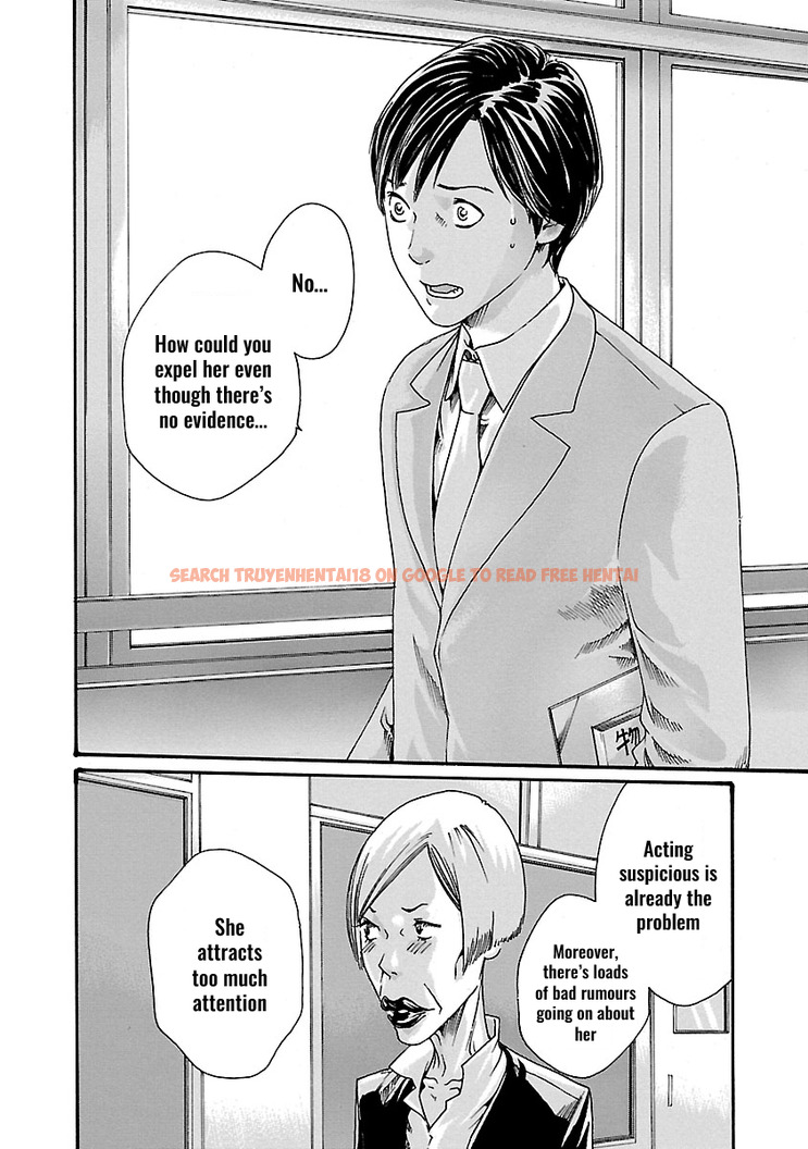 Read Hentai Image 3 382 in comic Sense - Chapter 47 - hentaitnt.net