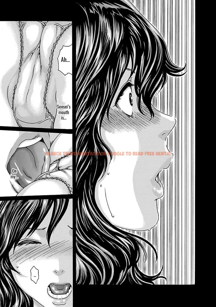Read Hentai Image 14 382 in comic Sense - Chapter 48 - hentaitnt.net