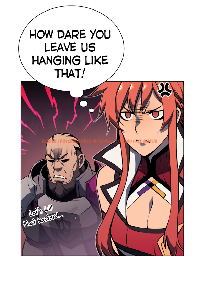 Read Hentai Image 22 382 in comic Sense - Chapter 48 - hentaitnt.net