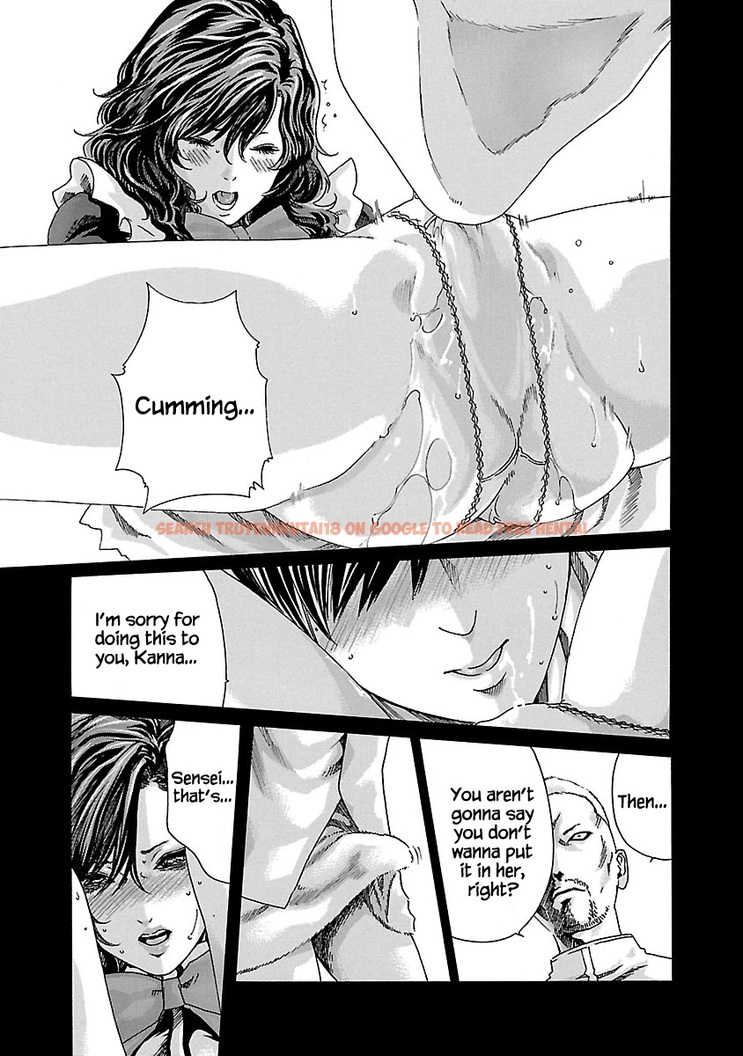 Read Hentai Image 10 761 in comic Sense - Chapter 49 - hentaitnt.net