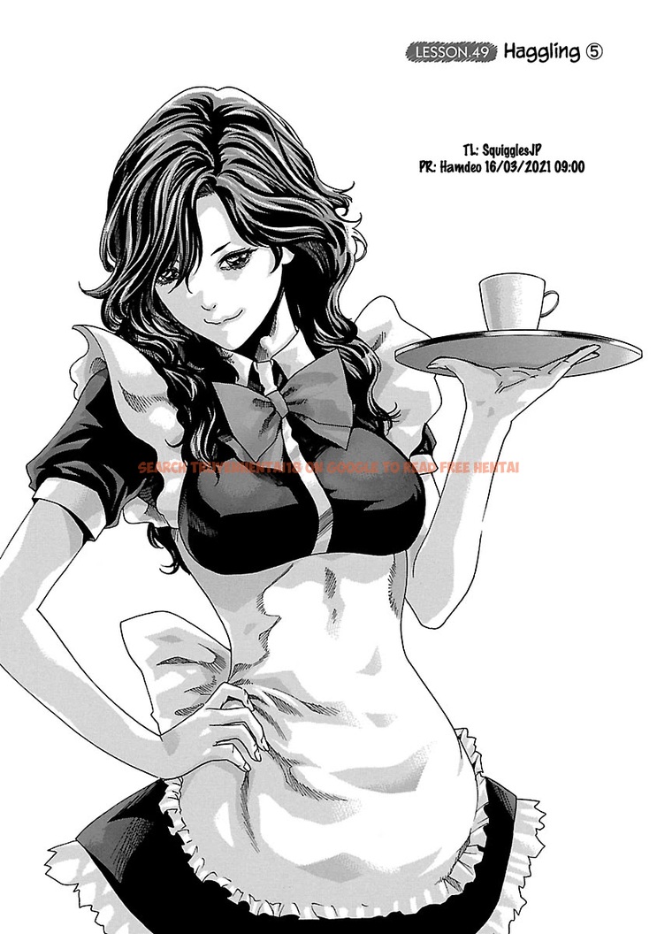 Read Hentai Image 2 761 in comic Sense - Chapter 49 - hentaitnt.net