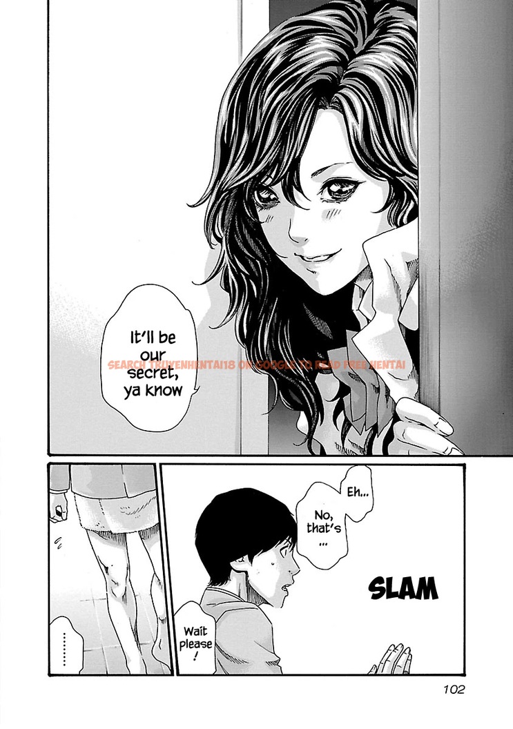 Read Hentai Image 21 761 in comic Sense - Chapter 49 - hentaitnt.net