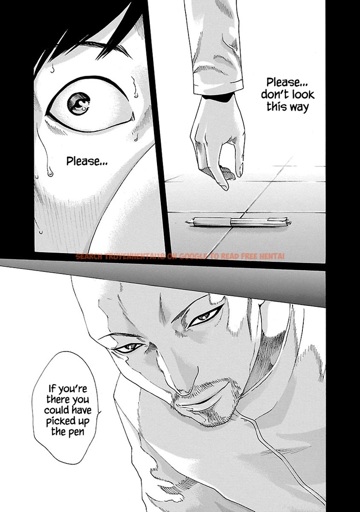 Read Hentai Image 4 761 in comic Sense - Chapter 49 - hentaitnt.net