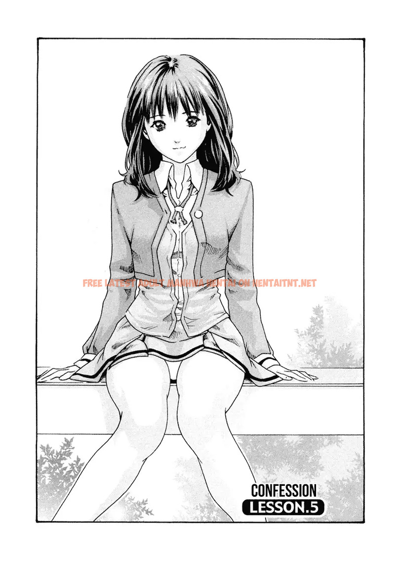 Read Hentai Image 1 435 in comic Sense - Chapter 5 - hentaitnt.net