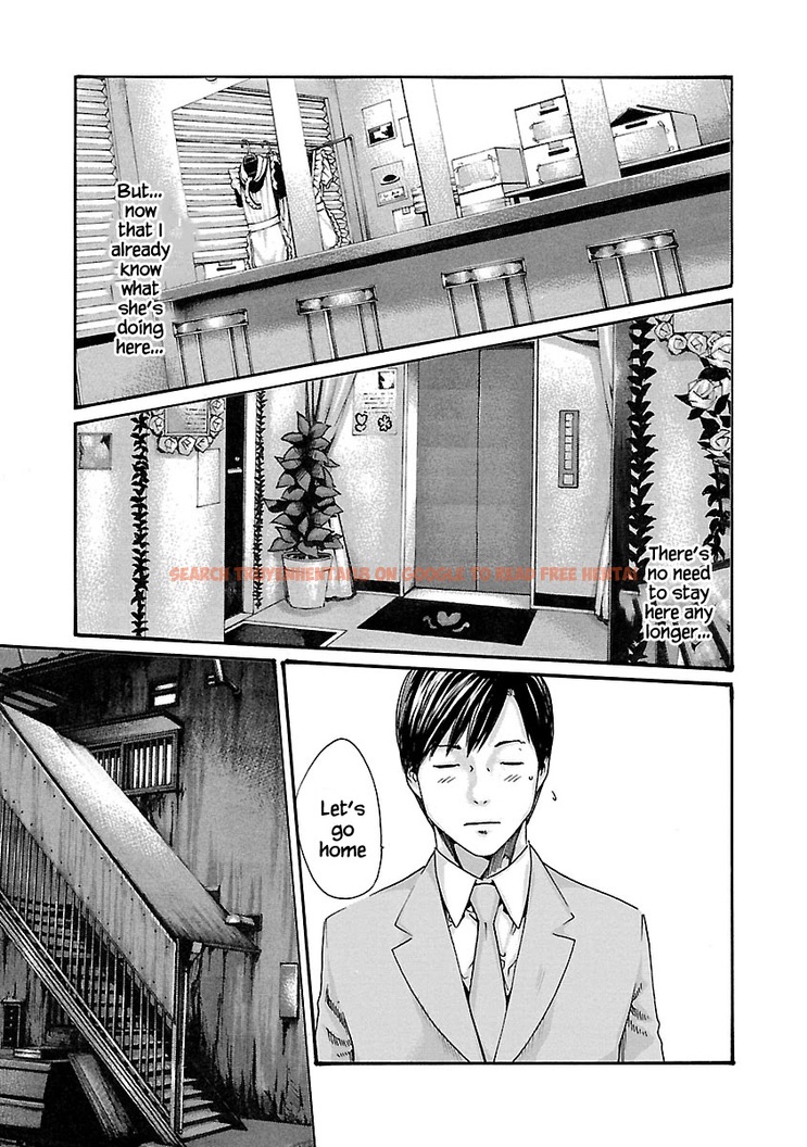Read Hentai Image 12 757 in comic Sense - Chapter 50 - hentaitnt.net