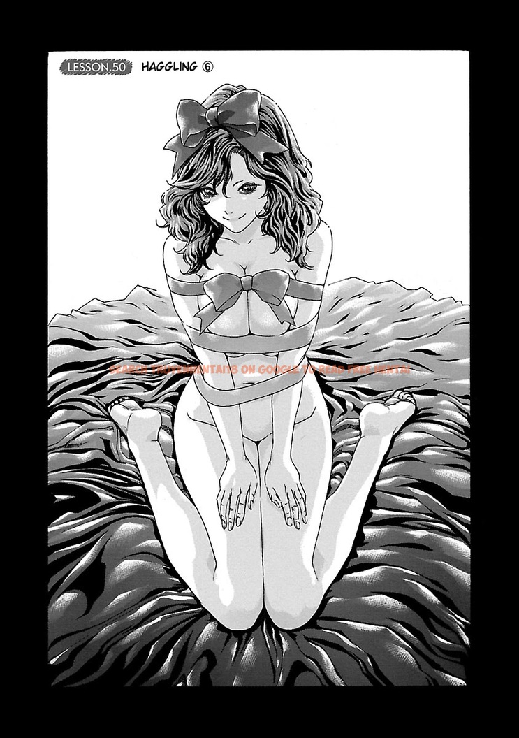 Read Hentai Image 2 753 in comic Sense - Chapter 50 - hentaitnt.net