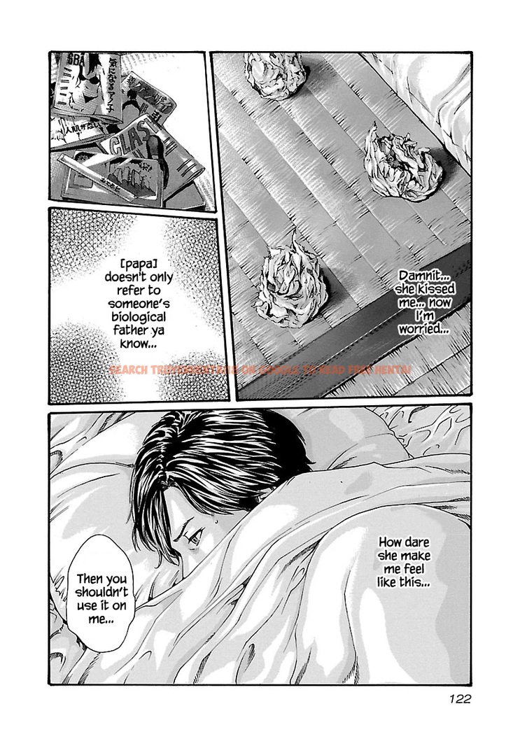 Read Hentai Image 21 757 in comic Sense - Chapter 50 - hentaitnt.net