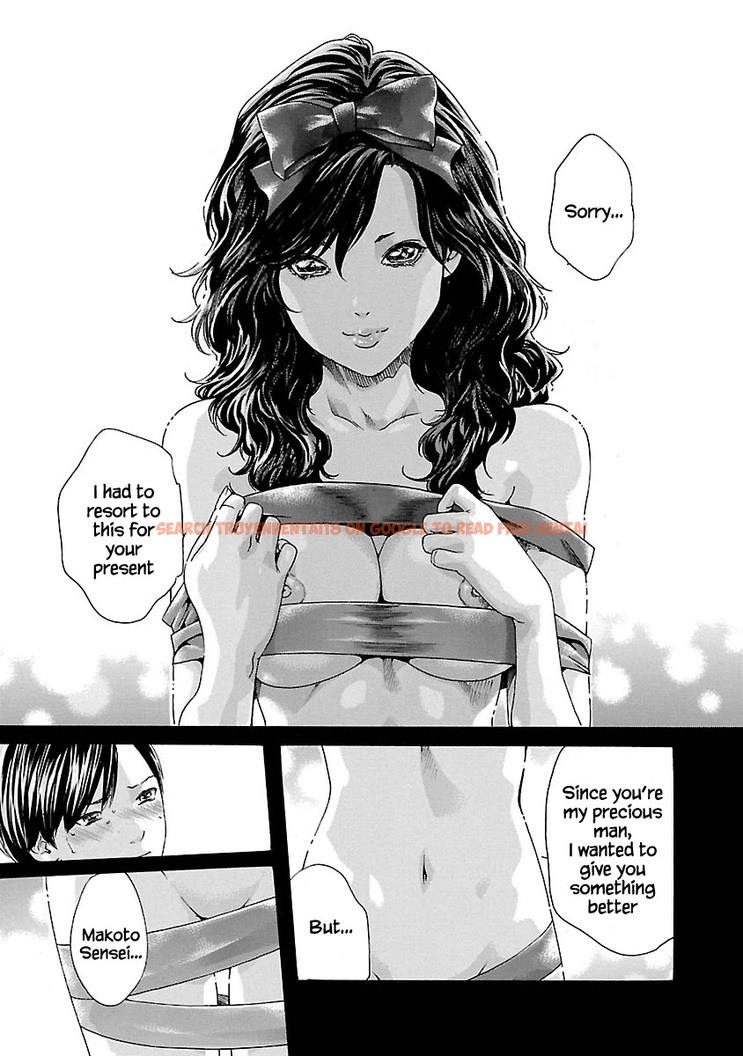 Read Hentai Image 4 753 in comic Sense - Chapter 50 - hentaitnt.net