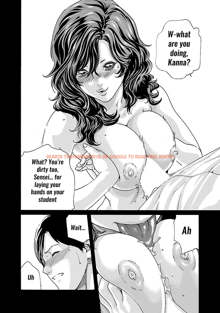 Read Hentai Image 11 652 in comic Sense - Chapter 51 - hentaitnt.net