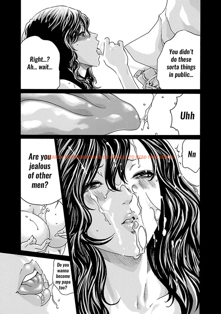 Read Hentai Image 12 652 in comic Sense - Chapter 51 - hentaitnt.net