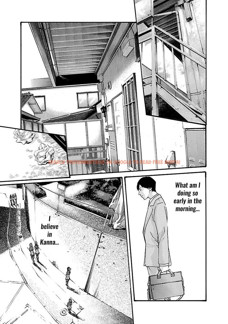 Read Hentai Image 14 652 in comic Sense - Chapter 51 - hentaitnt.net