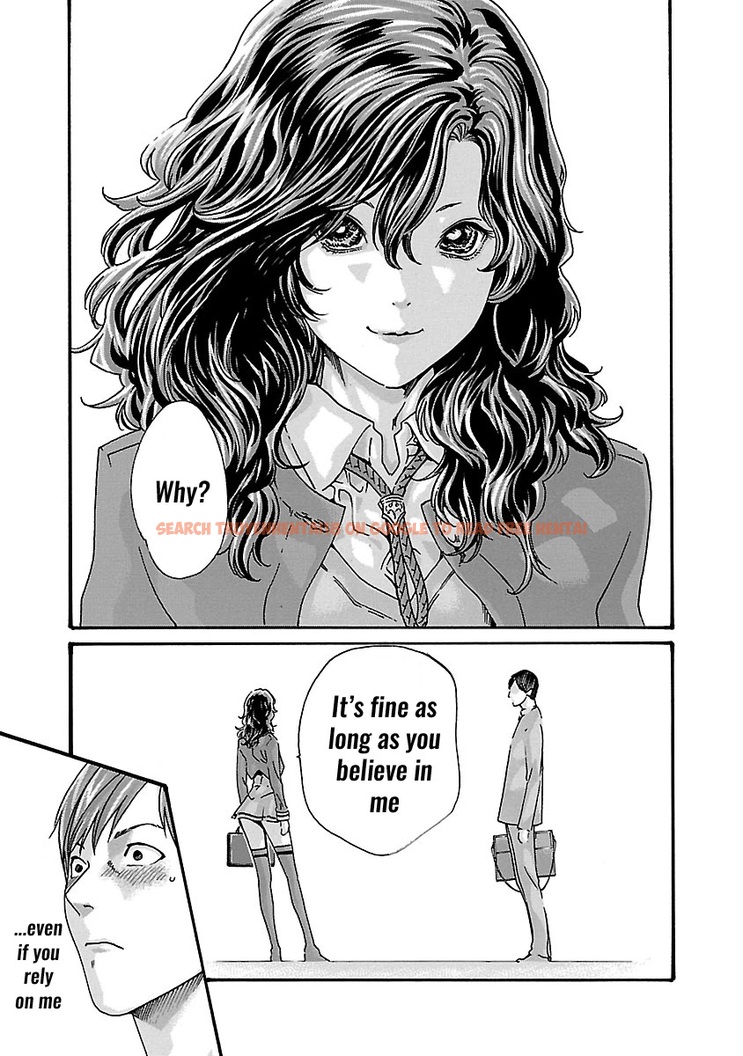 Read Hentai Image 18 657 in comic Sense - Chapter 51 - hentaitnt.net