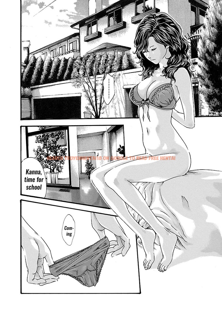 Read Hentai Image 3 652 in comic Sense - Chapter 51 - hentaitnt.net