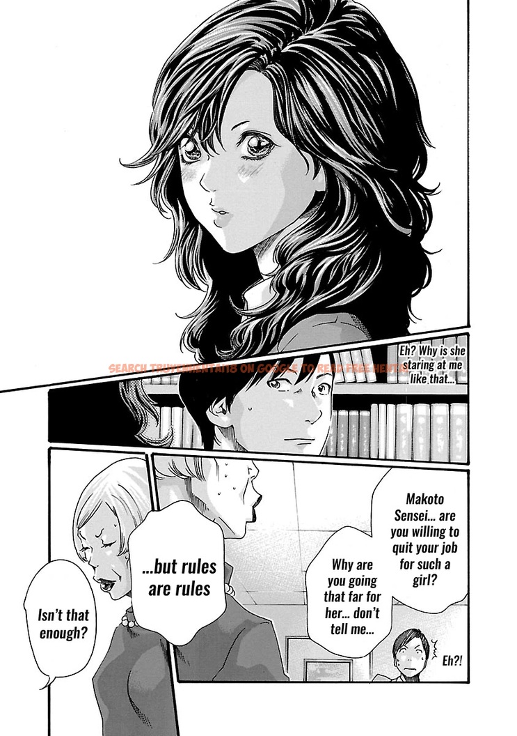 Read Hentai Image 18 652 in comic Sense - Chapter 52 - hentaitnt.net