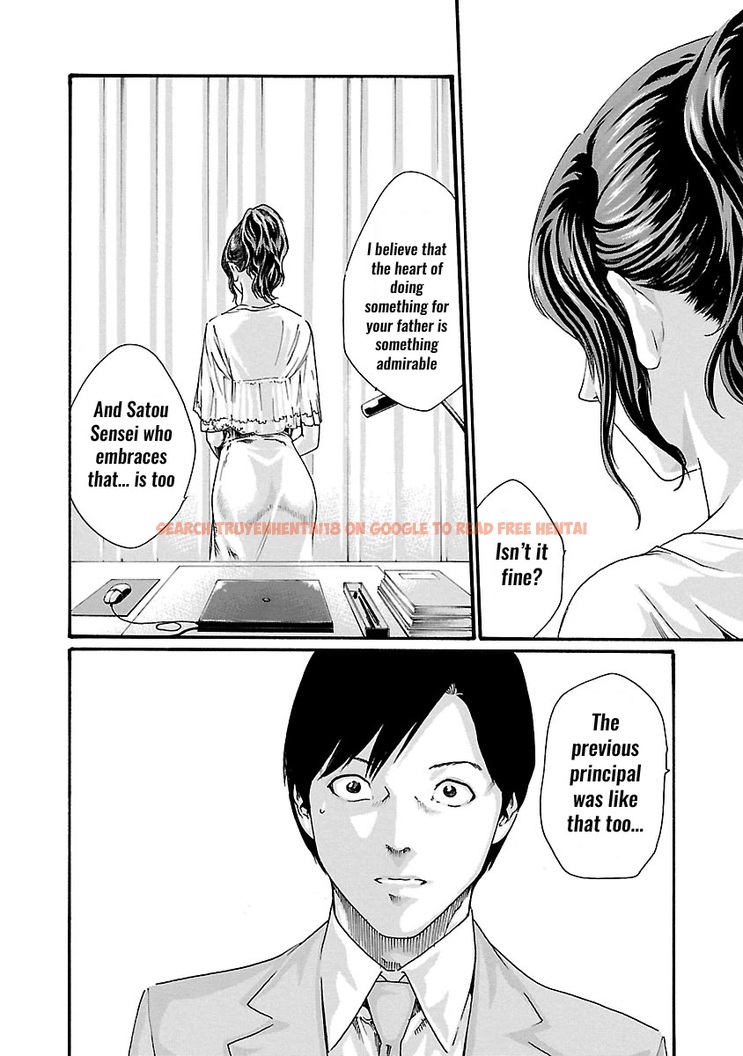 Read Hentai Image 19 652 in comic Sense - Chapter 52 - hentaitnt.net