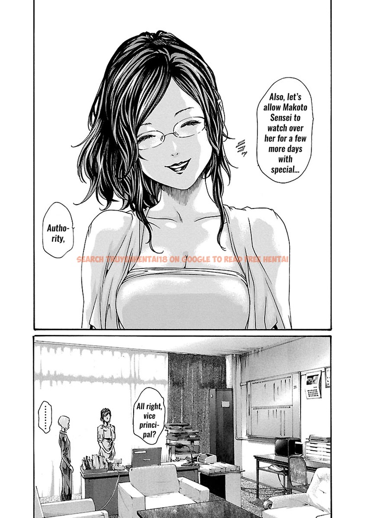 Read Hentai Image 20 652 in comic Sense - Chapter 52 - hentaitnt.net