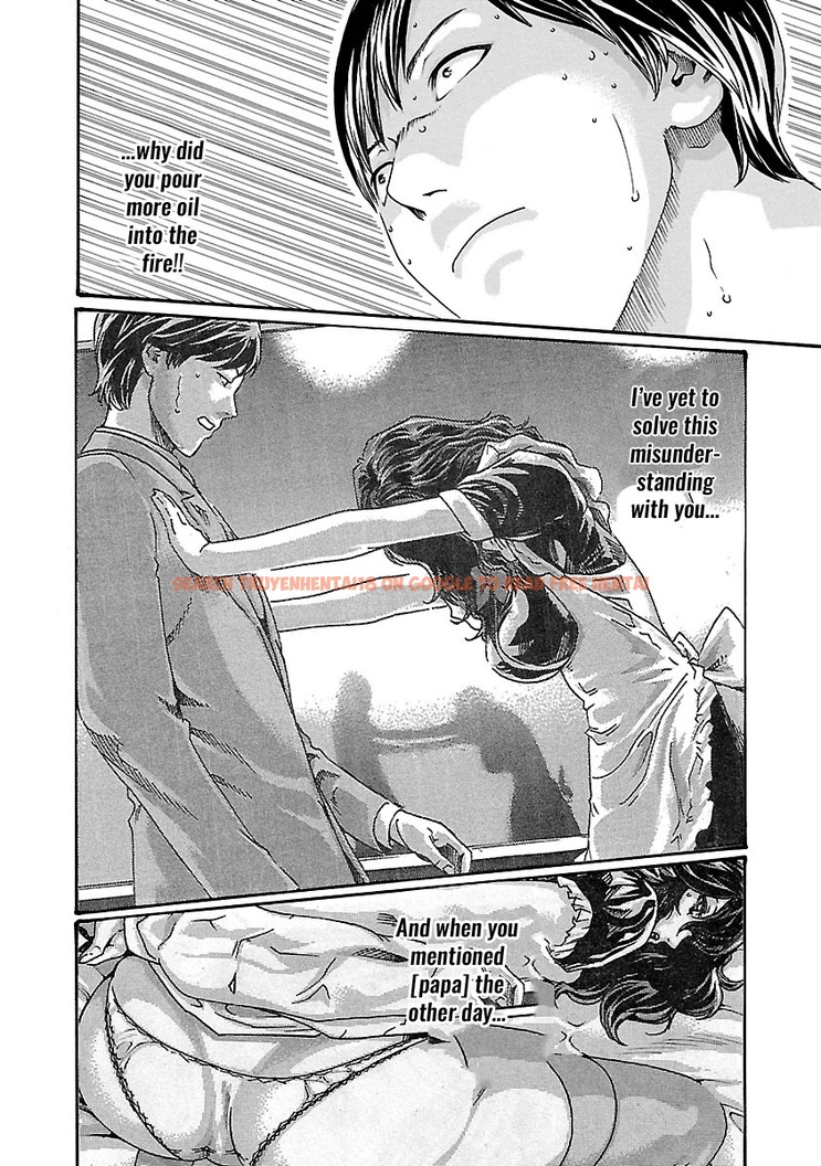 Read Hentai Image 7 652 in comic Sense - Chapter 52 - hentaitnt.net