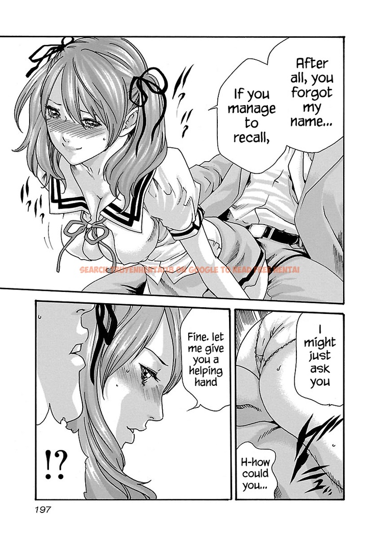 Read Hentai Image 14 7fde4 in comic Sense - Chapter 53.5 - hentaitnt.net