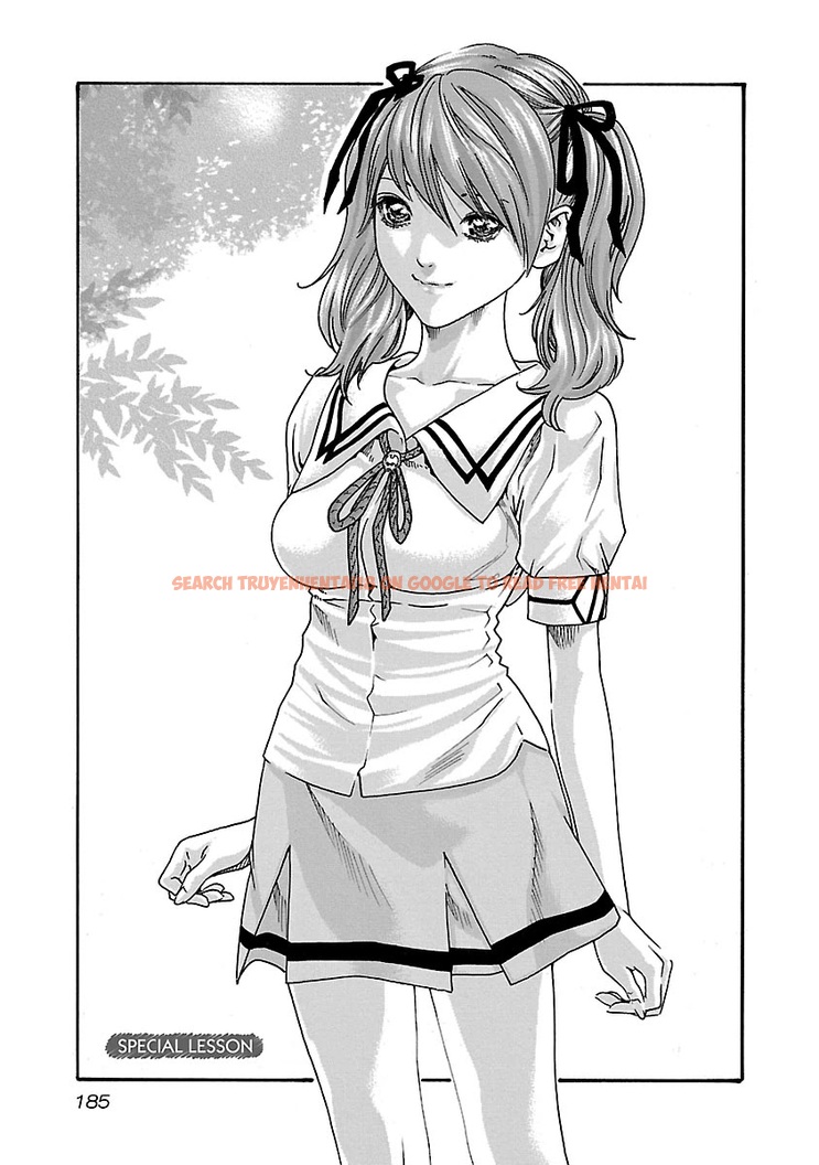 Read Hentai Image 2 7fde4 in comic Sense - Chapter 53.5 - hentaitnt.net