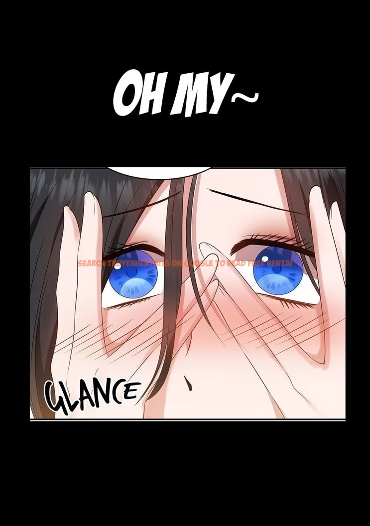 Read Hentai Image 22 7fde4 in comic Sense - Chapter 53.5 - hentaitnt.net