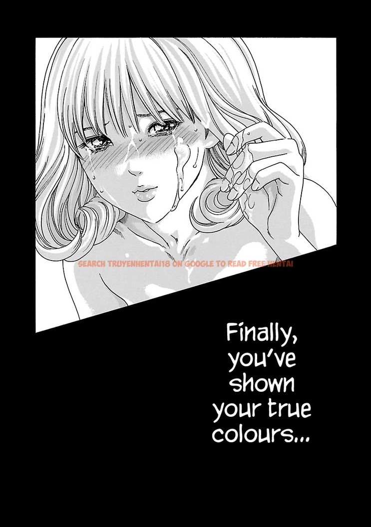 Read Hentai Image 24 7fde4 in comic Sense - Chapter 53.5 - hentaitnt.net