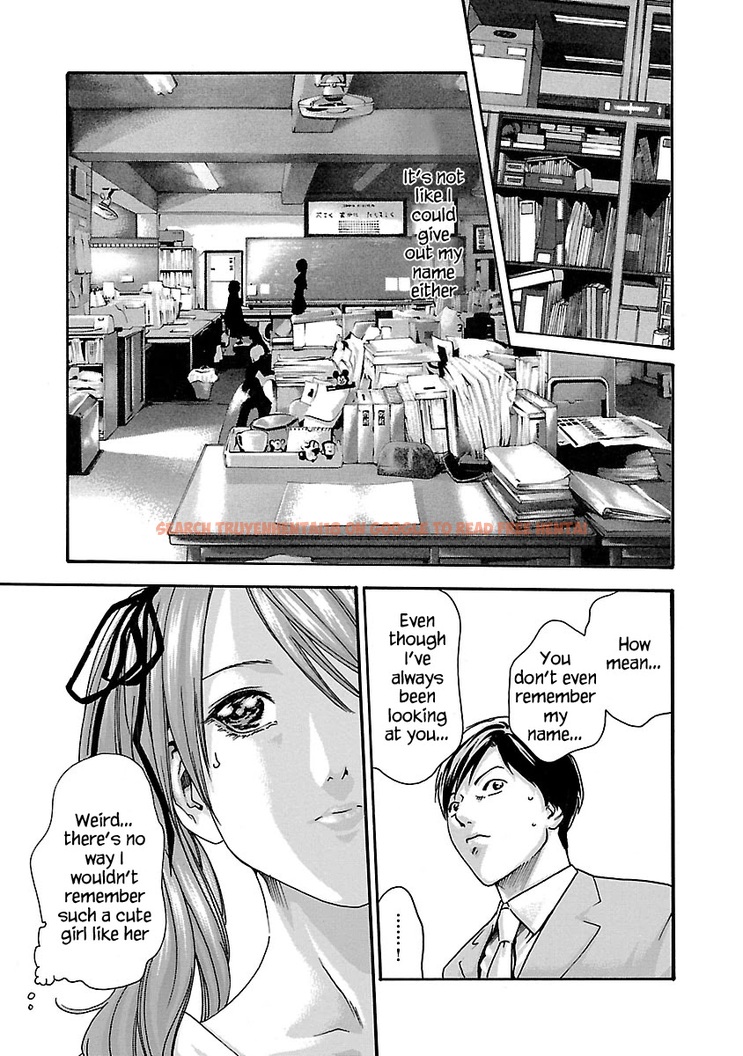 Read Hentai Image 4 7fde4 in comic Sense - Chapter 53.5 - hentaitnt.net