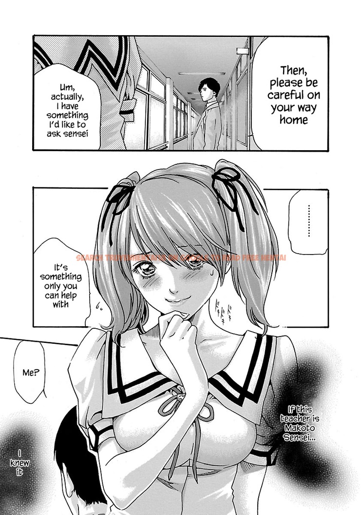 Read Hentai Image 6 7fde4 in comic Sense - Chapter 53.5 - hentaitnt.net