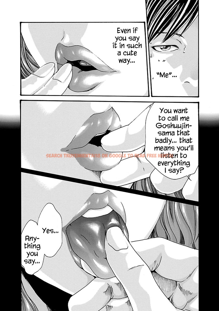 Read Hentai Image 10 359 in comic Sense - Chapter 53 - hentaitnt.net