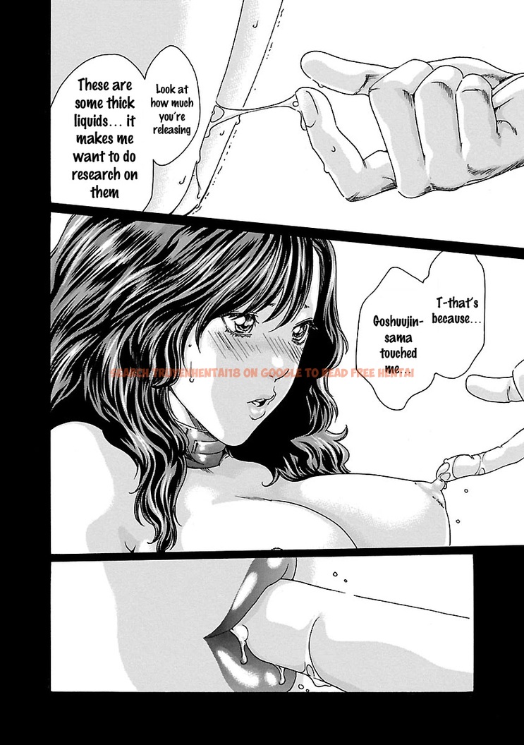 Read Hentai Image 13 359 in comic Sense - Chapter 53 - hentaitnt.net