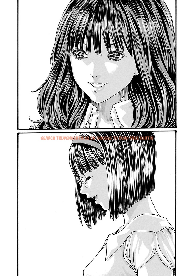 Read Hentai Image 18 359 in comic Sense - Chapter 53 - hentaitnt.net
