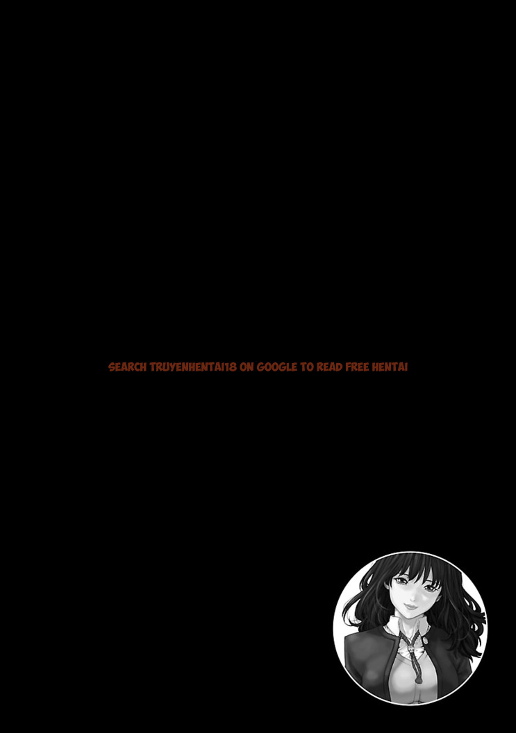 Read Hentai Image 23 359 in comic Sense - Chapter 53 - hentaitnt.net
