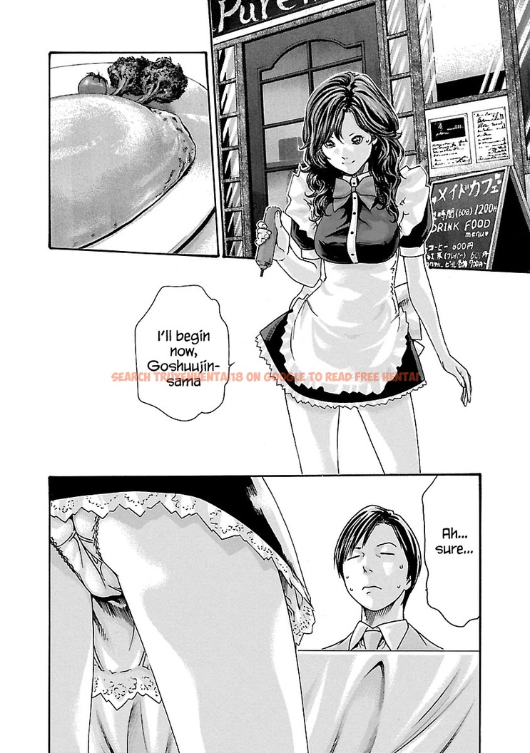 Read Hentai Image 3 359 in comic Sense - Chapter 53 - hentaitnt.net
