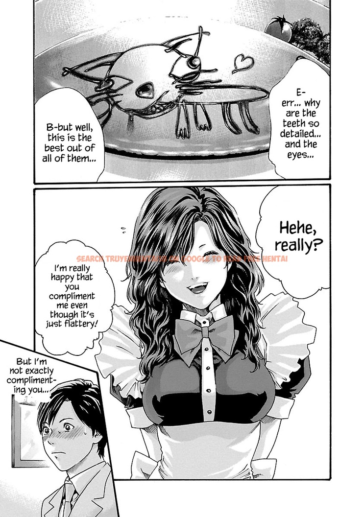 Read Hentai Image 4 359 in comic Sense - Chapter 53 - hentaitnt.net