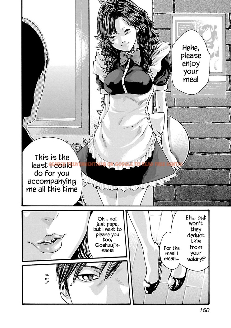 Read Hentai Image 7 359 in comic Sense - Chapter 53 - hentaitnt.net