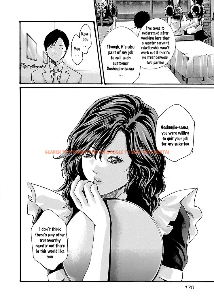Read Hentai Image 9 359 in comic Sense - Chapter 53 - hentaitnt.net
