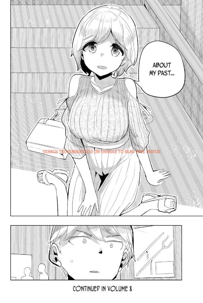 Read Hentai Image 10 438 in comic Sense - Chapter 54 - hentaitnt.net