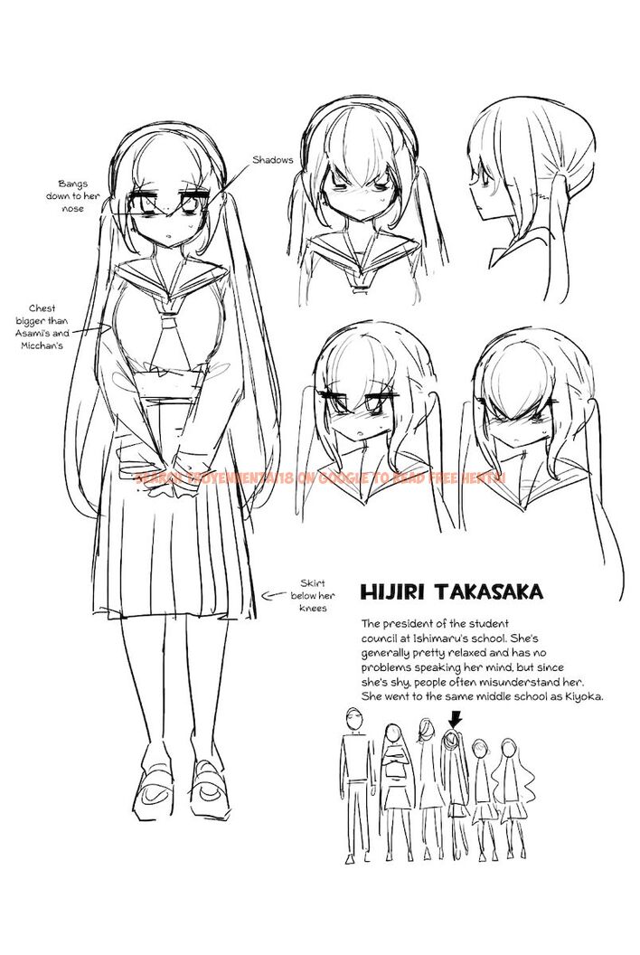 Read Hentai Image 11 438 in comic Sense - Chapter 54 - hentaitnt.net