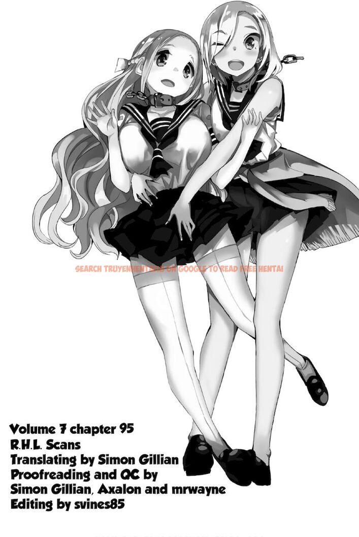 Read Hentai Image 14 438 in comic Sense - Chapter 54 - hentaitnt.net
