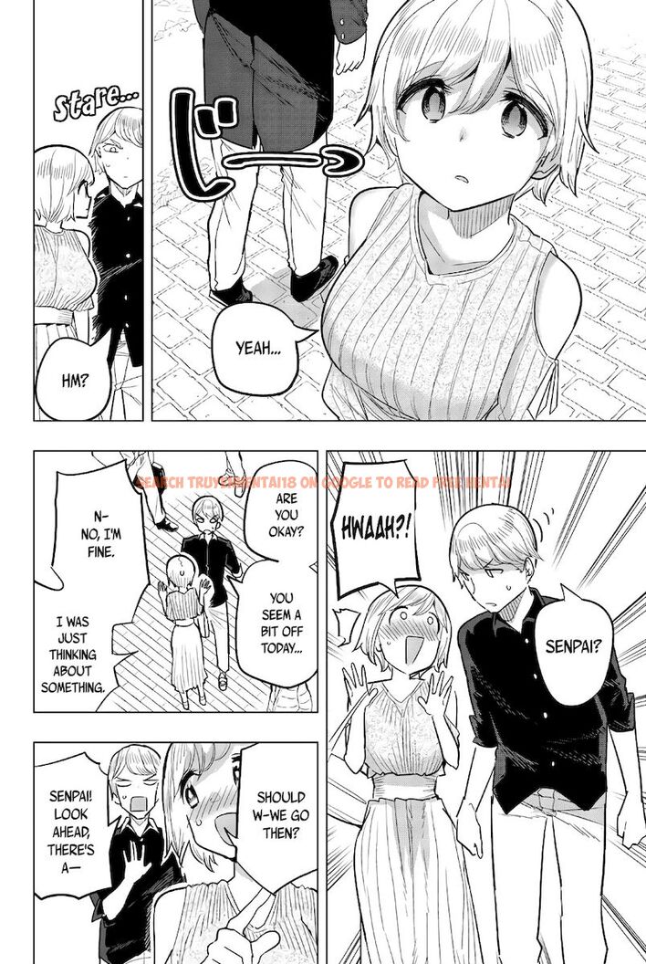 Read Hentai Image 4 438 in comic Sense - Chapter 54 - hentaitnt.net