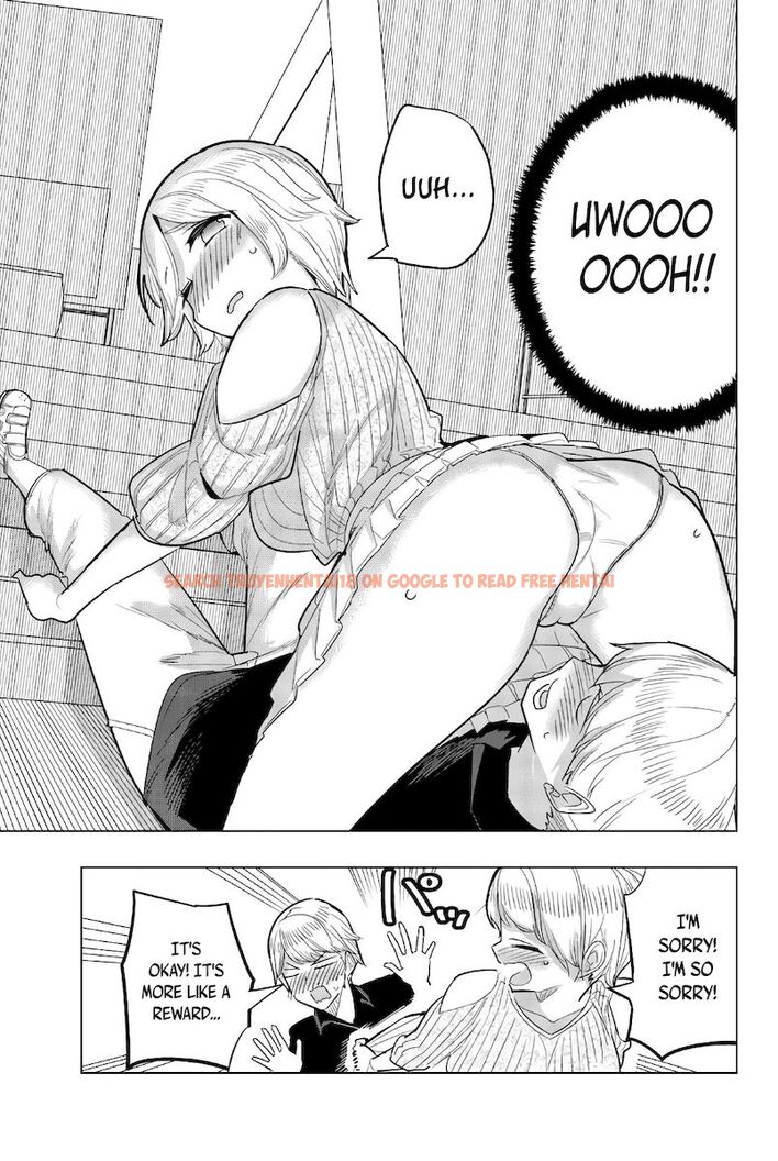 Read Hentai Image 7 438 in comic Sense - Chapter 54 - hentaitnt.net