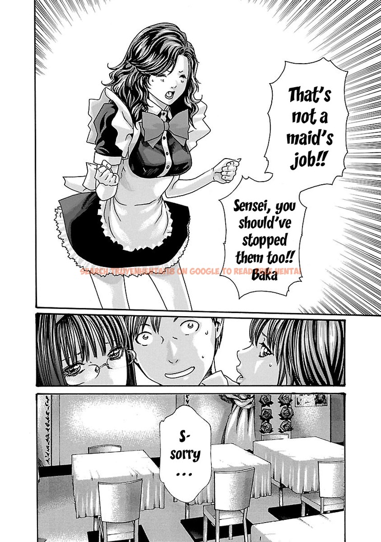 Read Hentai Image 14 328 in comic Sense - Chapter 55 - hentaitnt.net