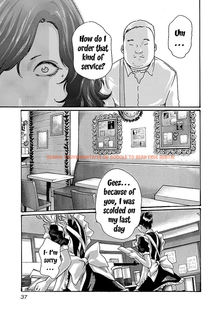 Read Hentai Image 15 328 in comic Sense - Chapter 55 - hentaitnt.net