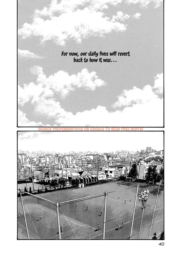 Read Hentai Image 18 328 in comic Sense - Chapter 55 - hentaitnt.net