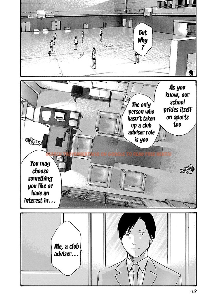 Read Hentai Image 20 328 in comic Sense - Chapter 55 - hentaitnt.net