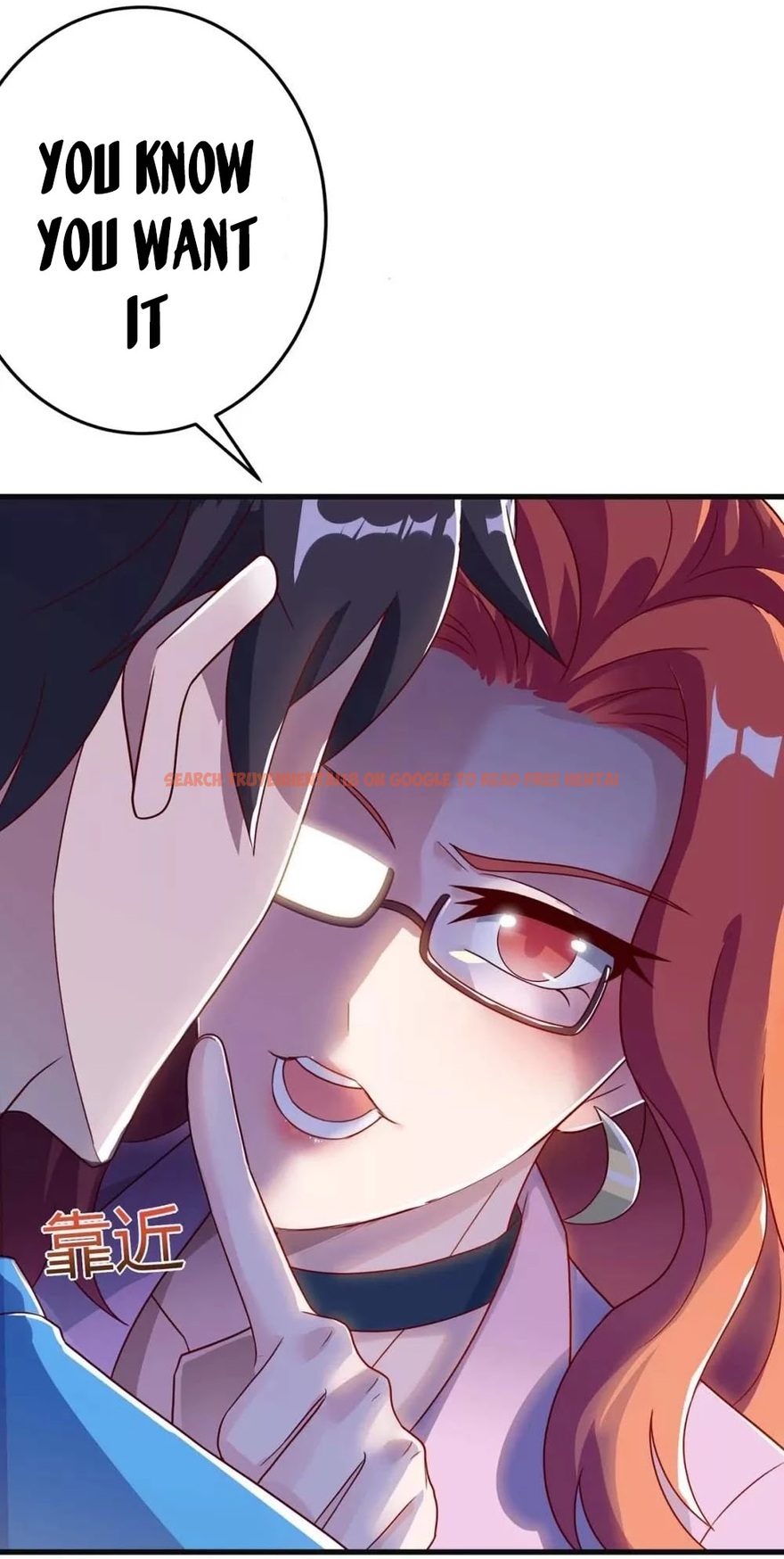 Read Hentai Image 21 328 in comic Sense - Chapter 55 - hentaitnt.net