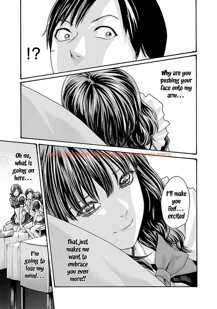 Read Hentai Image 3 328 in comic Sense - Chapter 55 - hentaitnt.net