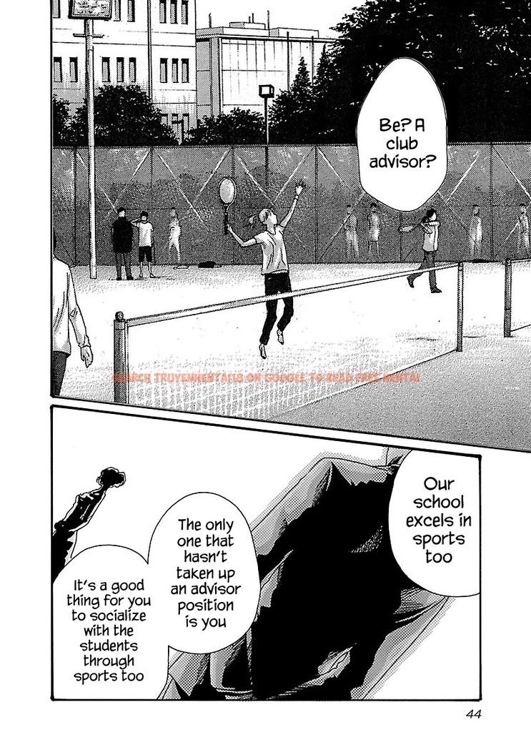 Read Hentai Image 2 328 in comic Sense - Chapter 56 - hentaitnt.net