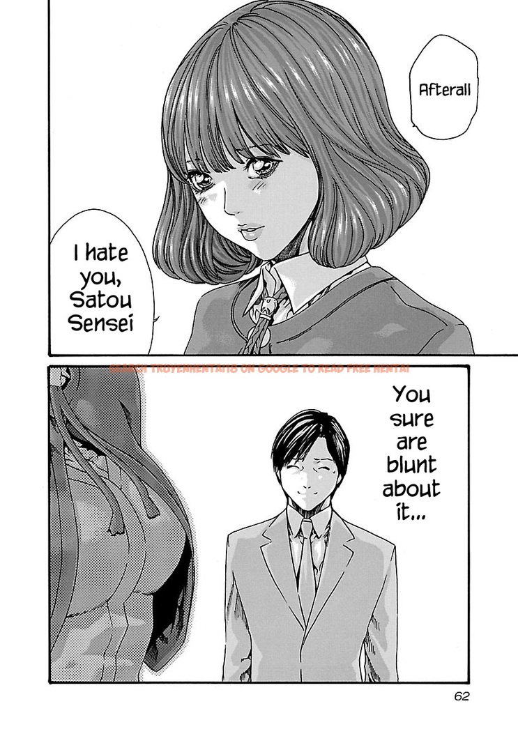 Read Hentai Image 20 329 in comic Sense - Chapter 56 - hentaitnt.net