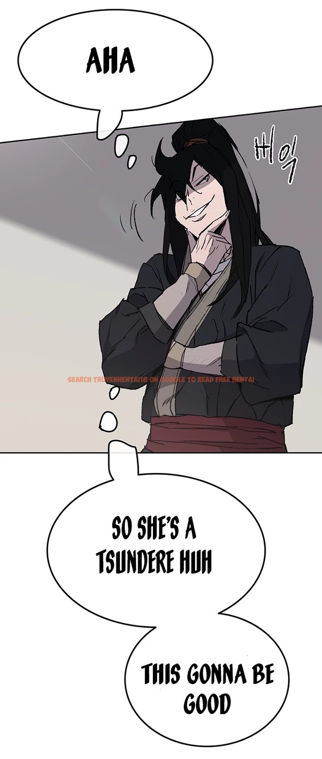 Read Hentai Image 21 329 in comic Sense - Chapter 56 - hentaitnt.net